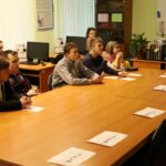 Разговоры о важном: Россия - мировой лидер атомной отрасли