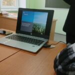 Банковская карта