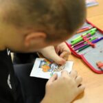 Вместе против наркотиков