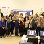 Цифровой мир Цифровой мир