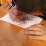 Разговоры о важном: День отца