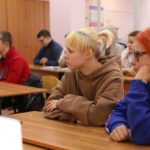 Новые возможности для трудоустройства Новые возможности для трудоустройства