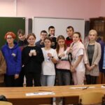 Новые возможности для трудоустройства Новые возможности для трудоустройства