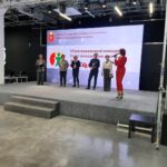 Старт во взрослую жизнь. Я сам!