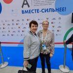 Тульская область в финале Национального чемпионата «Абилимпикс» Тульская область в финале Национального чемпионата «Абилимпикс»
