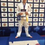 Наши победы на Международных соревнованиях Наши победы на Международных соревнованиях