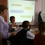 Разговоры о важном: День отца