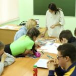 Героическая оборона Тулы: пусть память живёт вечно Героическая оборона Тулы: пусть память живёт вечно
