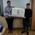 Разговоры о важном Разговоры о важном