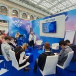 Тульская область в финале Национального чемпионата «Абилимпикс» Тульская область в финале Национального чемпионата «Абилимпикс»
