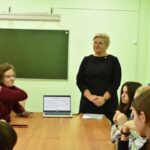 Банковские услуги Банковские услуги