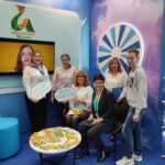 Обмен опытом по вопросам развития чемпионатного движения в регионах Обмен опытом по вопросам развития чемпионатного движения в регионах