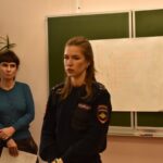 Соблюдение БДД - залог здорового будущего! Соблюдение БДД - залог здорового будущего!