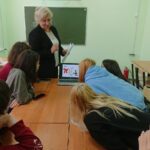 Банковская карта