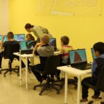 Цифровой мир Цифровой мир