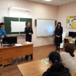 Соблюдение БДД - залог здорового будущего! Соблюдение БДД - залог здорового будущего!