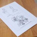 Разговоры о важном: День отца