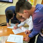 Разговоры о важном: День музыки Разговоры о важном: День музыки