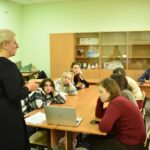 Банковские услуги Банковские услуги