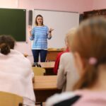 Новые возможности для трудоустройства Новые возможности для трудоустройства