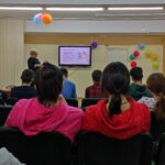 Осторожно! Онлайн мошенничество Осторожно! Онлайн мошенничество