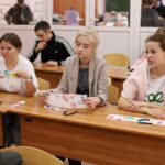 Новые возможности для трудоустройства Новые возможности для трудоустройства