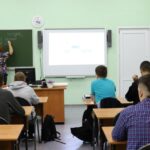 Разговоры о важном Разговоры о важном