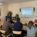 Разговоры о важном: День музыки Разговоры о важном: День музыки