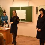 Соблюдение БДД - залог здорового будущего! Соблюдение БДД - залог здорового будущего!