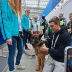 Тульская область в финале Национального чемпионата «Абилимпикс» Тульская область в финале Национального чемпионата «Абилимпикс»