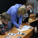 Разговоры о важном Разговоры о важном