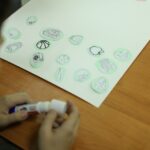 Вместе против наркотиков