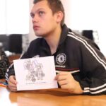 Разговоры о важном: День отца