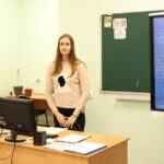 Разговоры о важном: Россия - мировой лидер атомной отрасли