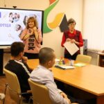 Разговоры о важном: День отца