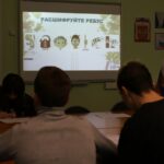 Разговоры о важном Разговоры о важном