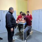 Спортивные достижения Спортивные достижения