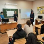 Соблюдение БДД - залог здорового будущего! Соблюдение БДД - залог здорового будущего!