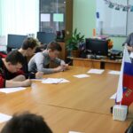 Разговоры о важном Разговоры о важном