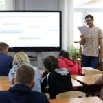 Разговоры о важном: День отца