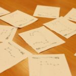 Разговоры о важном: Россия - мировой лидер атомной отрасли