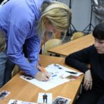 Разговоры о важном Разговоры о важном