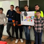 Разговоры о важном Разговоры о важном