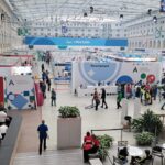 Тульская область в финале Национального чемпионата «Абилимпикс» Тульская область в финале Национального чемпионата «Абилимпикс»