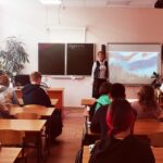 Разговоры о важном: День музыки Разговоры о важном: День музыки