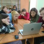 Банковская карта