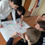 Героическая оборона Тулы: пусть память живёт вечно Героическая оборона Тулы: пусть память живёт вечно