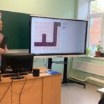 Разговоры о важном: День музыки Разговоры о важном: День музыки