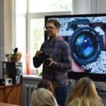 Первая профессия Первая профессия