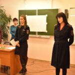 Соблюдение БДД - залог здорового будущего! Соблюдение БДД - залог здорового будущего!